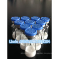 Pharmazeutisches Zwischenprodukt Mt-II pharmazeutisches Peptid CAS: 53714-56-0 10mg Laborversorgung